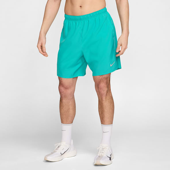 Dri-FIT Clothing. Nike.com